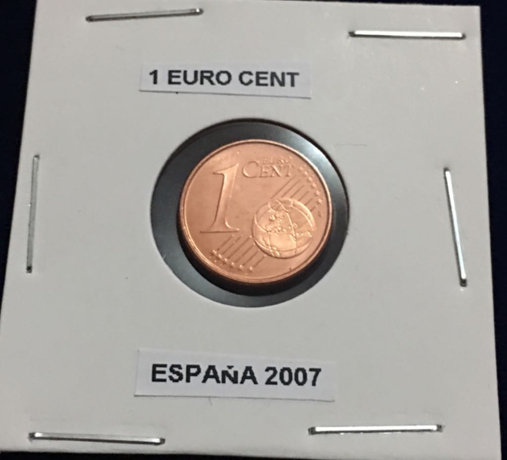 .25 Centavos De Dolar