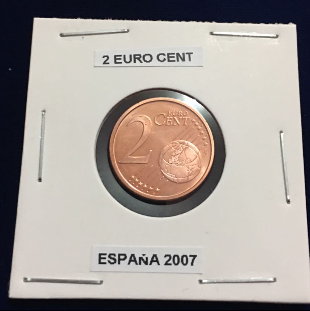 .25 Centavos Zacatecas