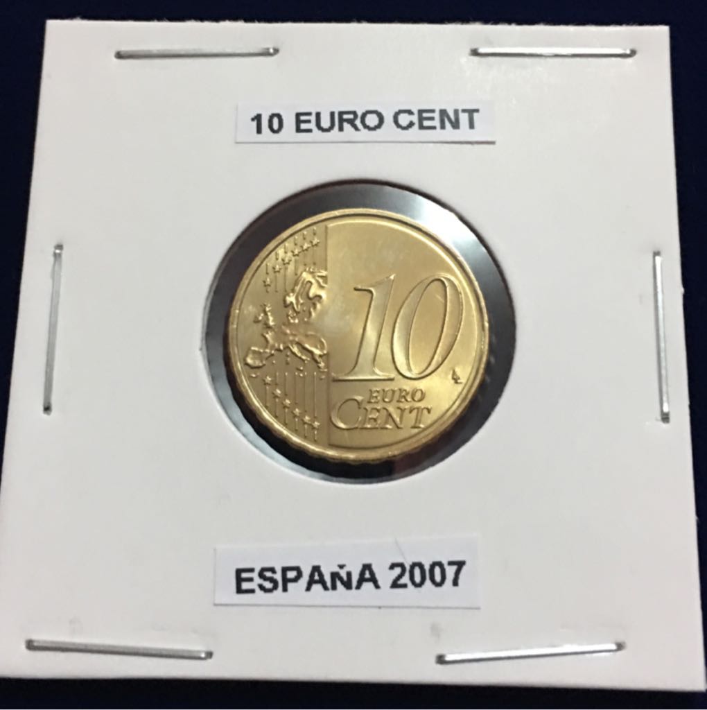 Macuquina 1 Real Philip II( 1556 A 1598)