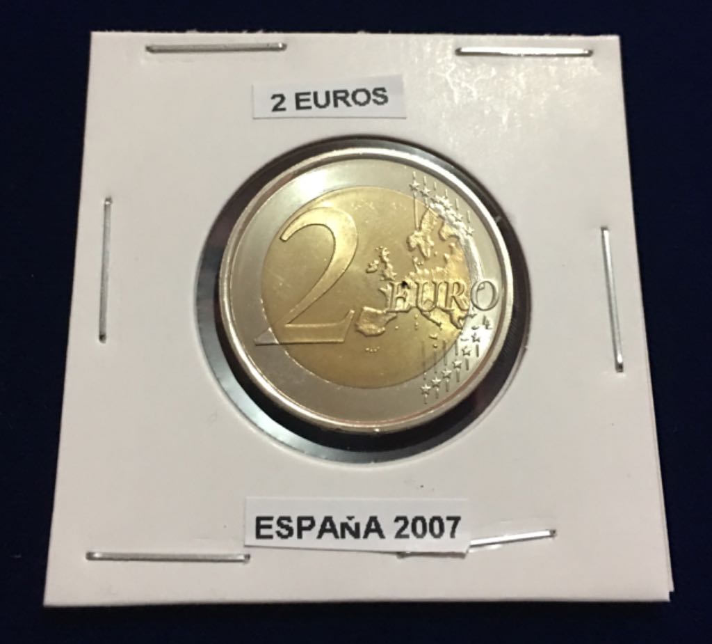 .01 Centavo De Dolar