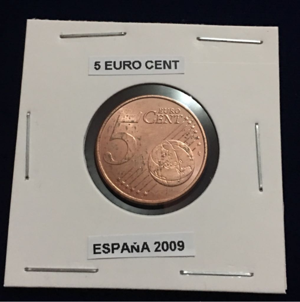 Moneda De 100 Pesos Colima Etapa I