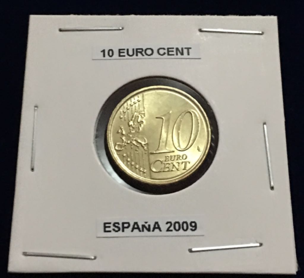 Billete De 100 Nuevos Pesos Plutarco Elias Calles