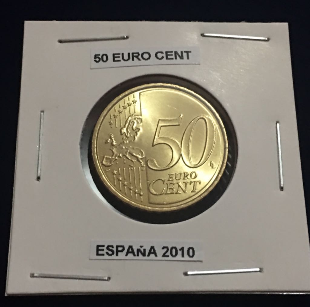 Kennedy Space Center Florida