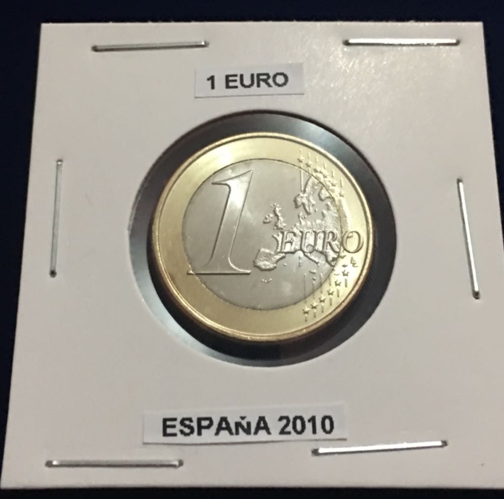 Holden Collection Sandman Panel Van