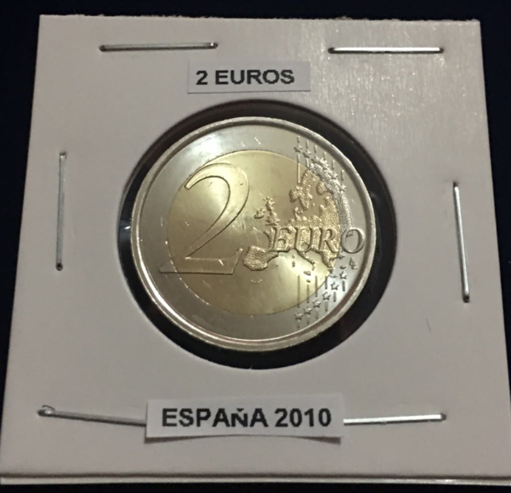 Silver Eagle 1999 P
