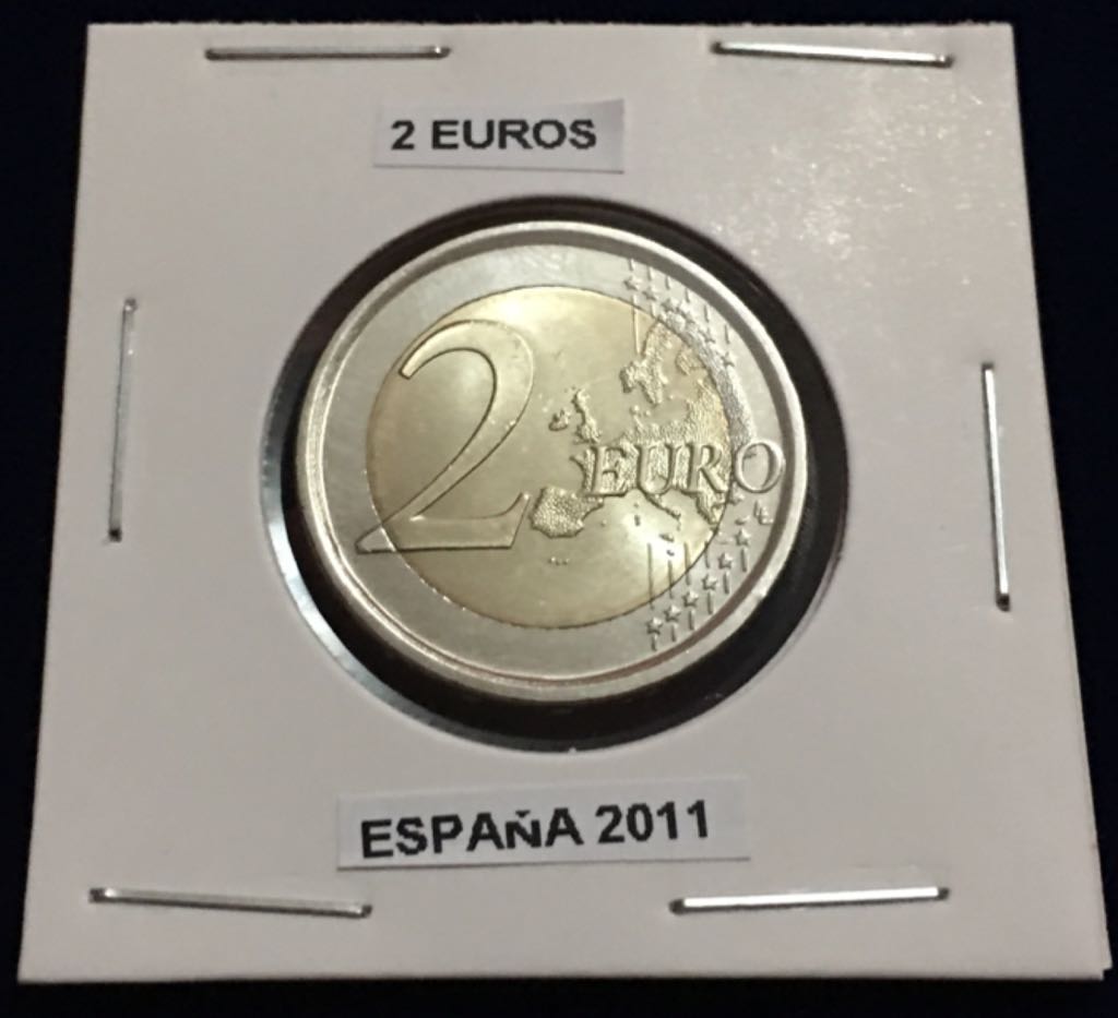 Jour Du Souvenir Rendez Hommage À Nos Héros