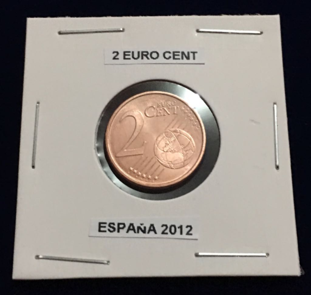 World Cup USA Silver Dollar