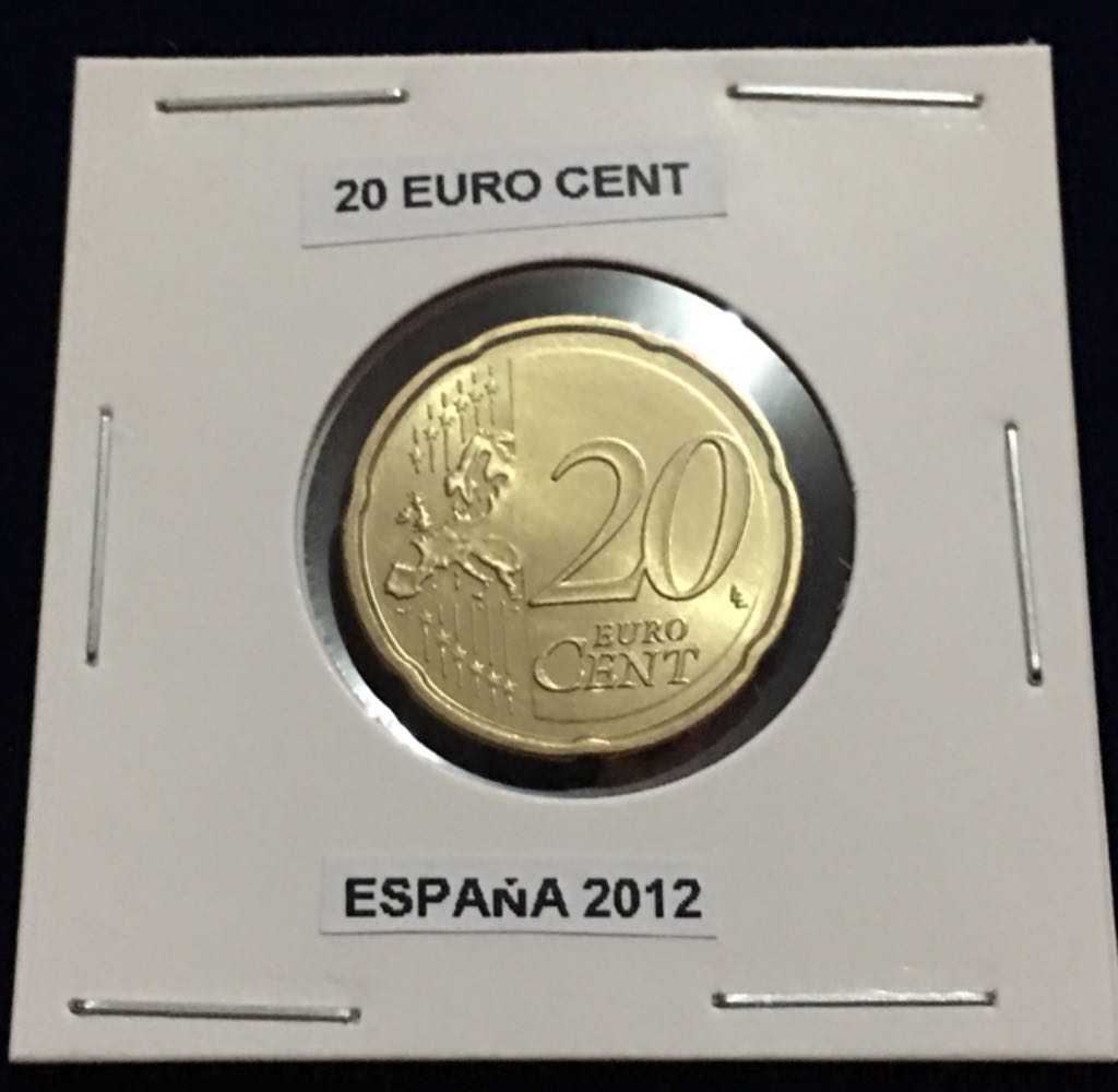 Queens Beasts 2017 - The Unicorn Of Scotland Brilliant Uncirculated