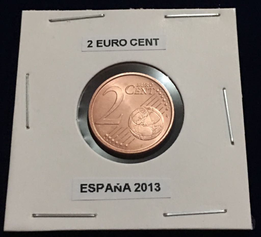 George VI Coronation Commemorative Medal