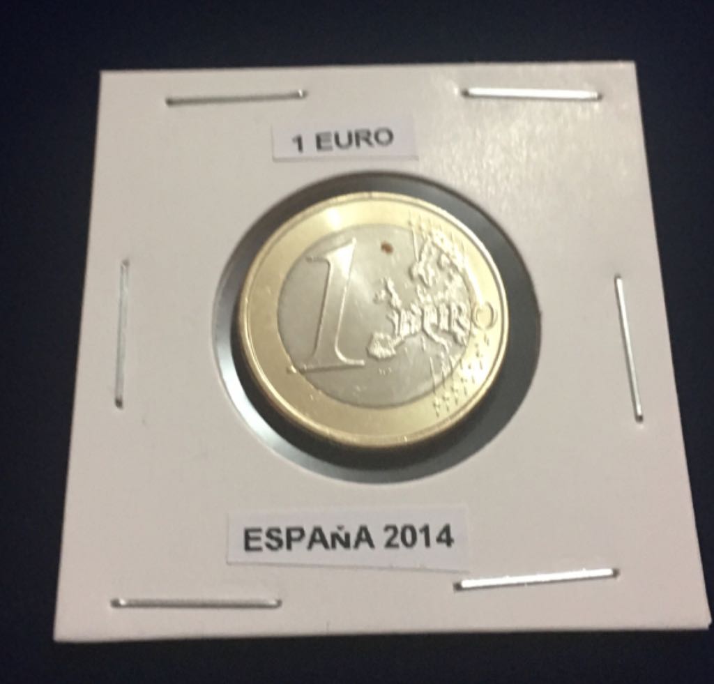 American Silver Eagle