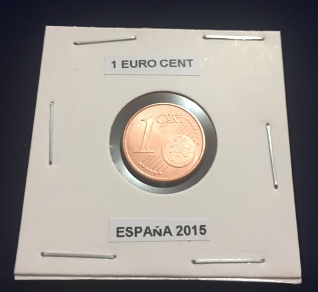 Coffre À Jouets Des Fêtes