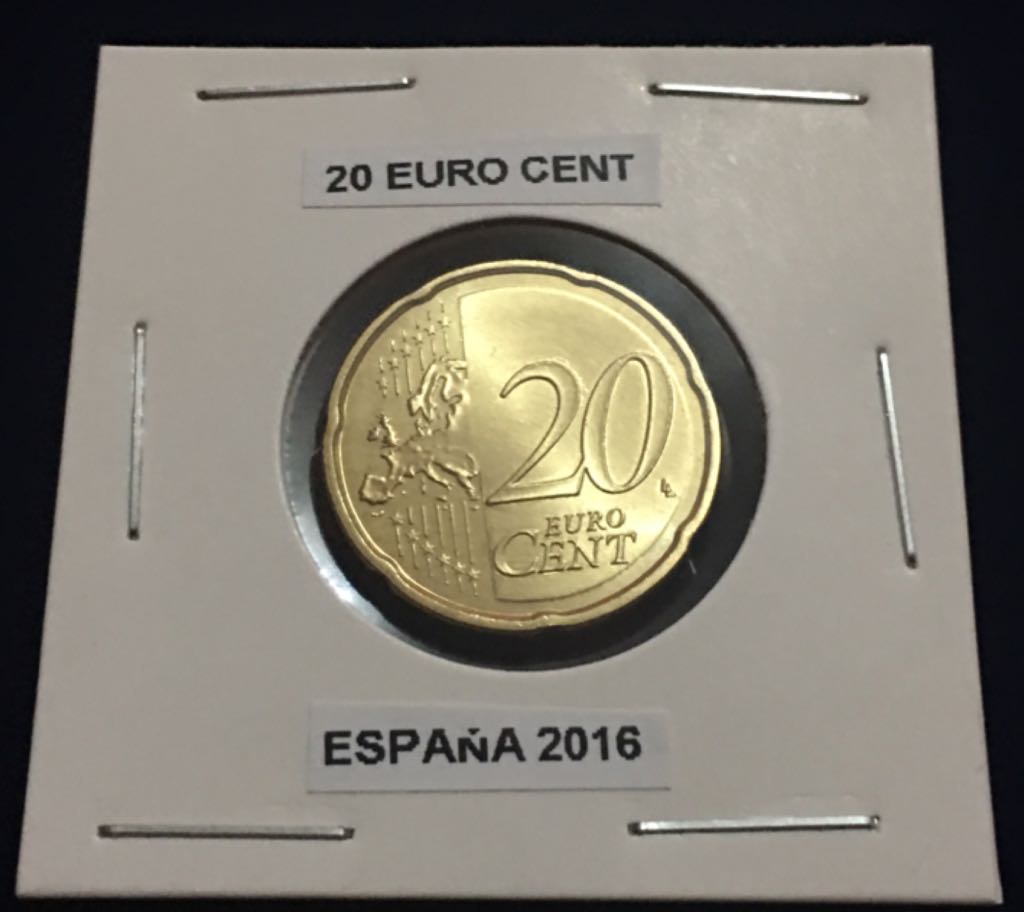 French War Office Military Preparation Medal