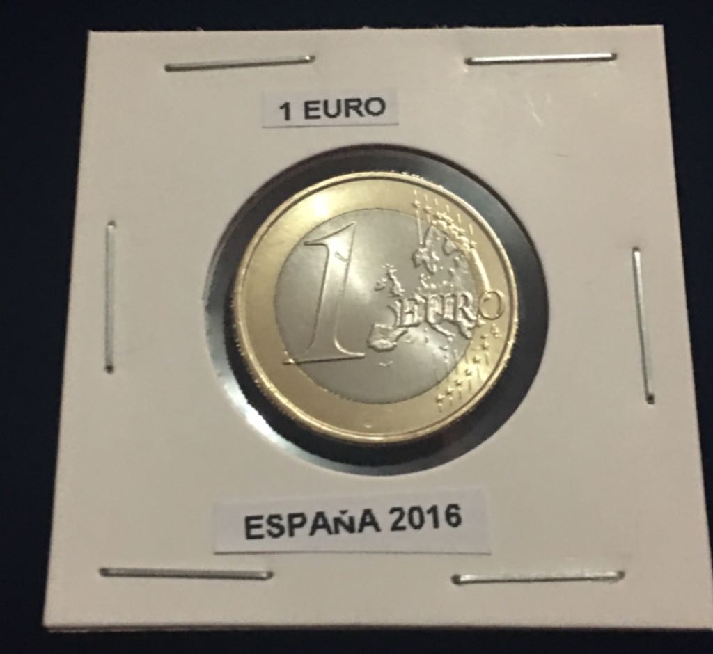 .05 Centavos De Dolar