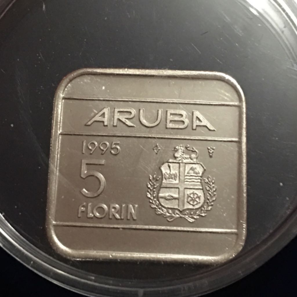 .5 Centavos De Euro