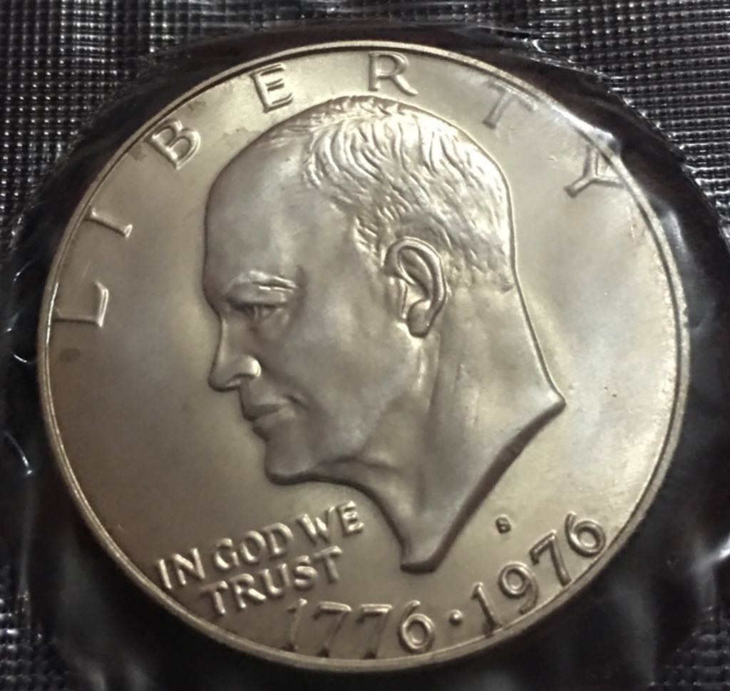 Moneda De 100 Pesos Jalisco Etapa II