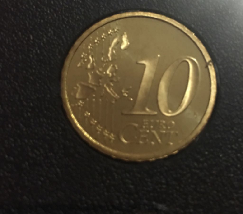 Pygargue À Tête Blanche 2013