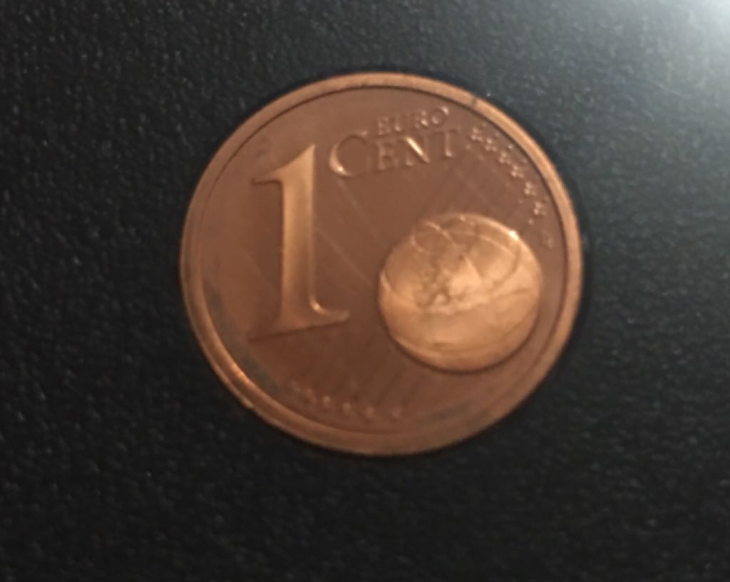 1 ÖR S.M. (1761)   No. 00021