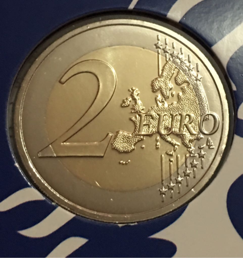 Holden Collection Sandman Panel Van