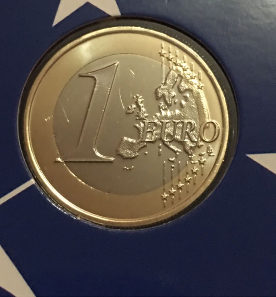 Liberty Head Gold Dollar Type 2