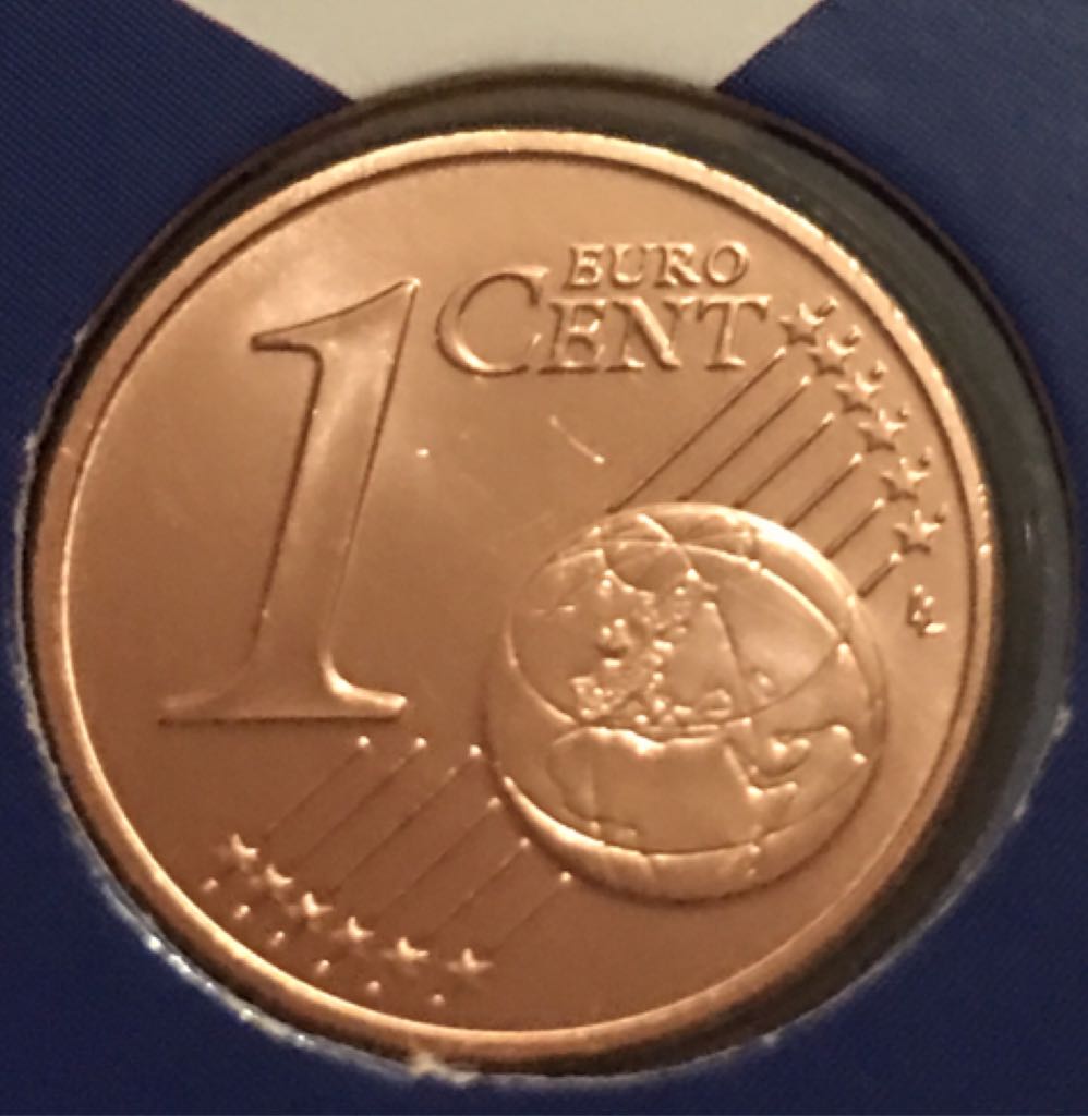 .25 Centavos De Dolar