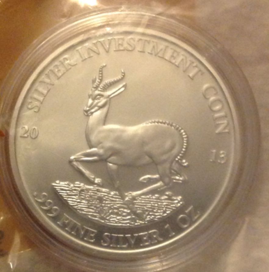 Canada 1 Dollar