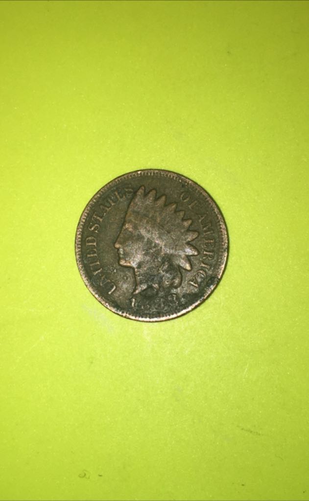 .05 Centavos De Euro