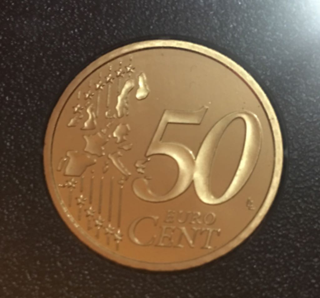 Canadian Silver Maple Leaf