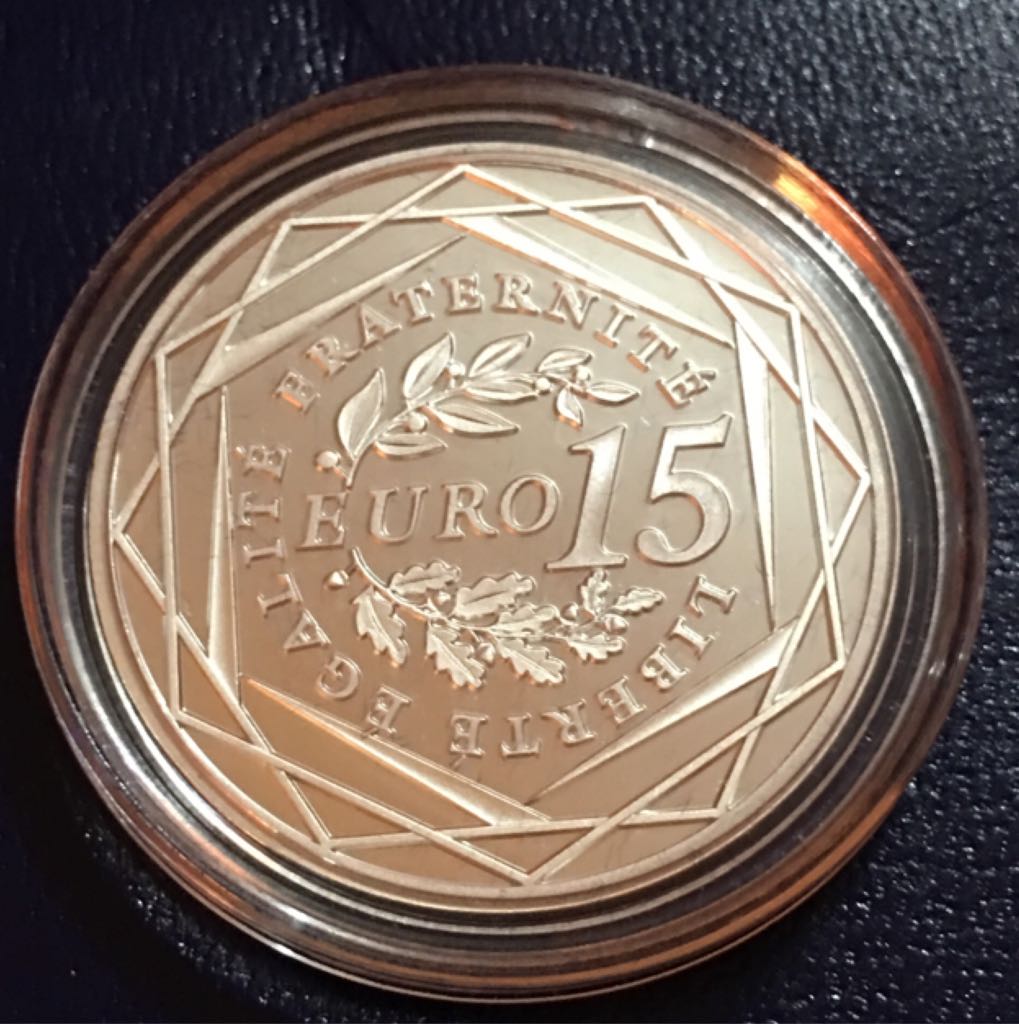 1976 Uncirculated Mint Set