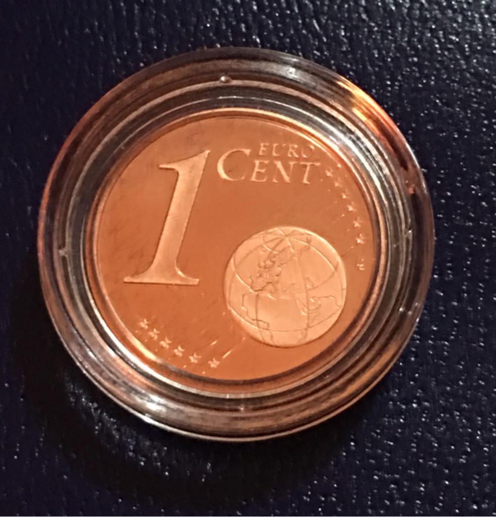 .2 Centavos
