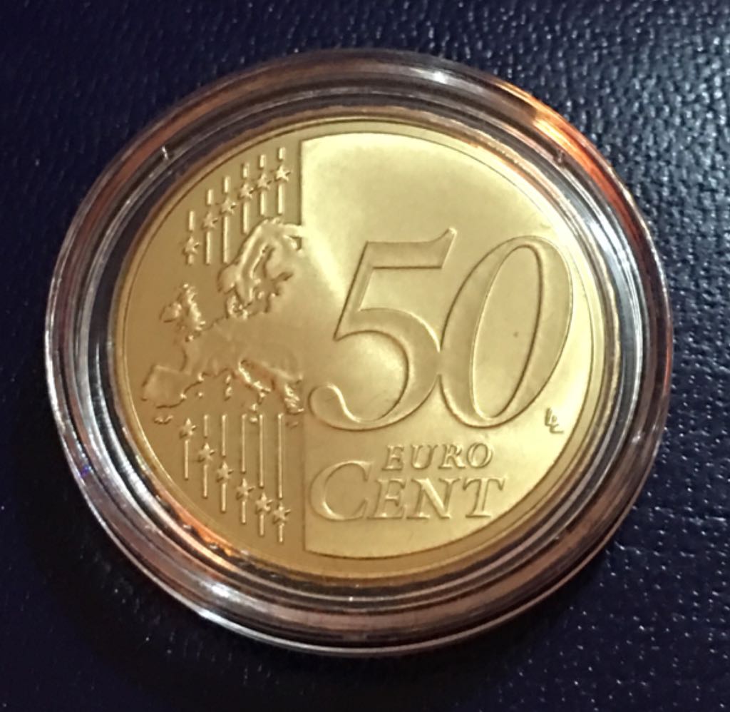 Australia Funnel-Web Spider NGC MS70 Silver Coin