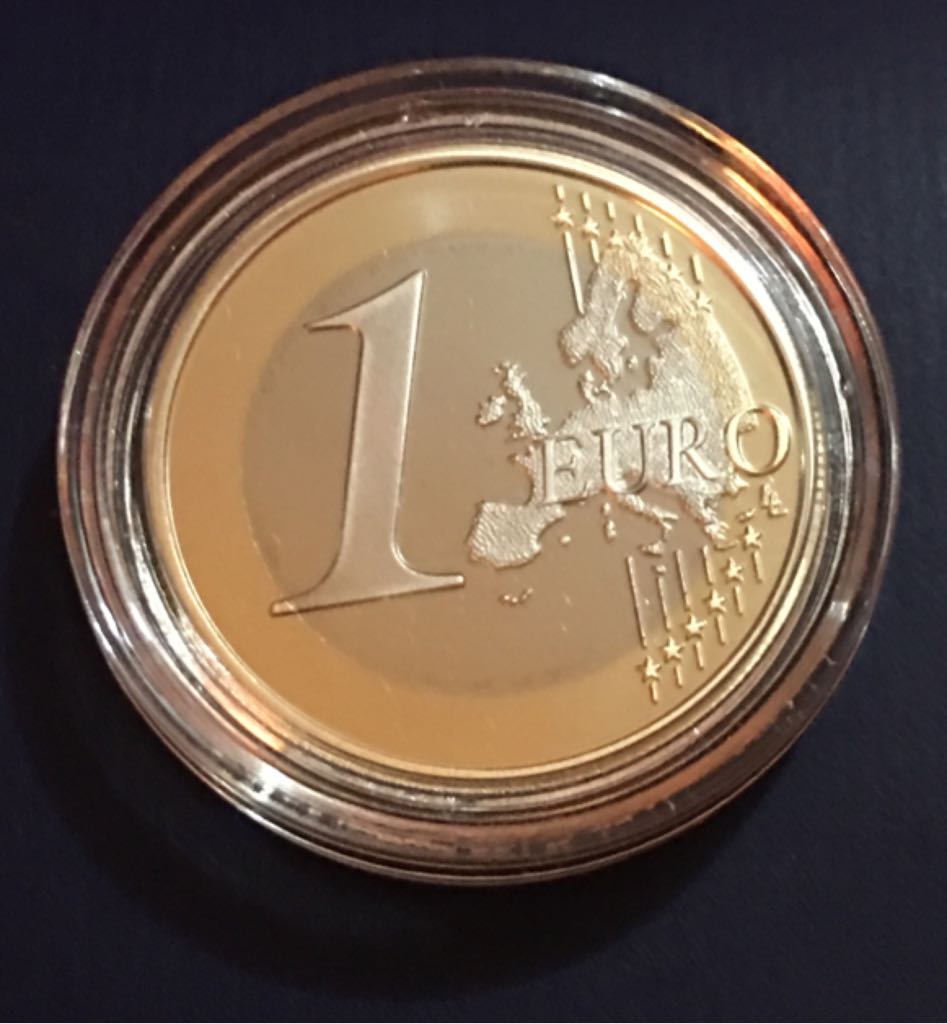 Moneda De 100 Pesos Distrito Federal Etapa II