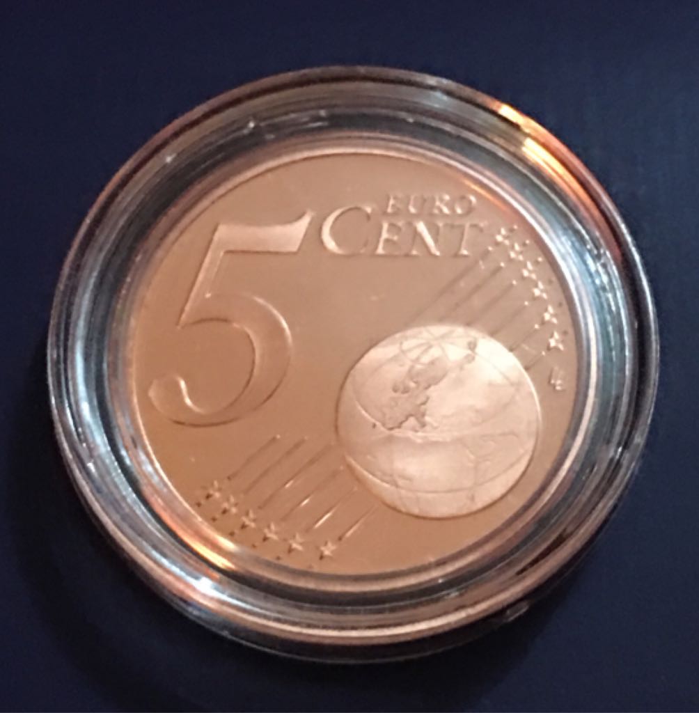 Alexander The Great Tetadrachma