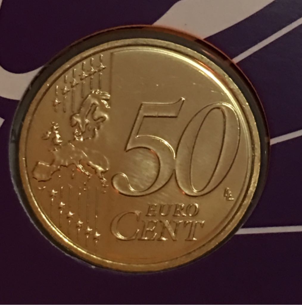 .25 Centavos De Dolar