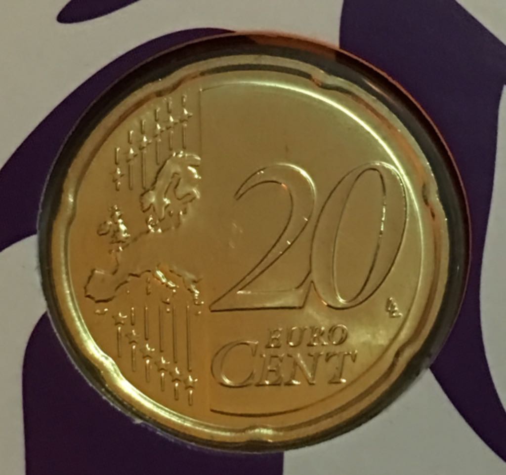 1907 Indian Head Cent