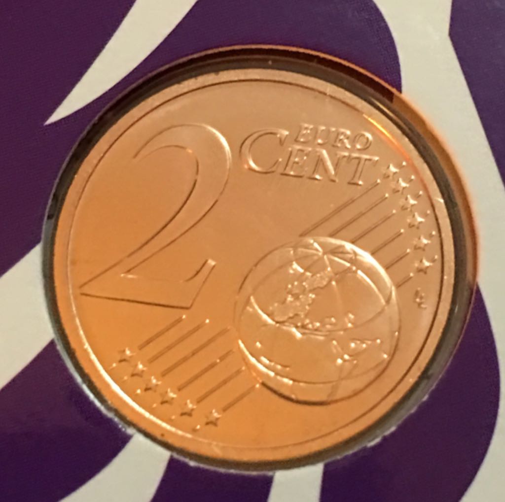 Kennedy Space Center Florida