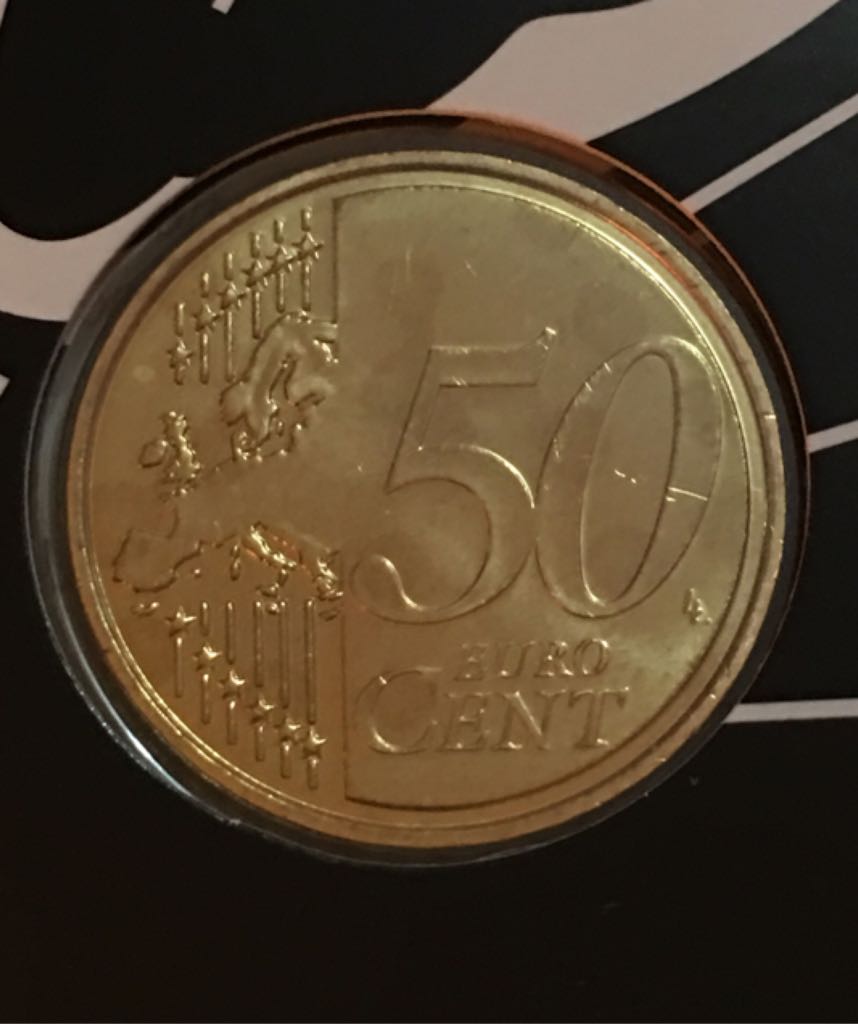 National Rifle Association, Kings Trophy