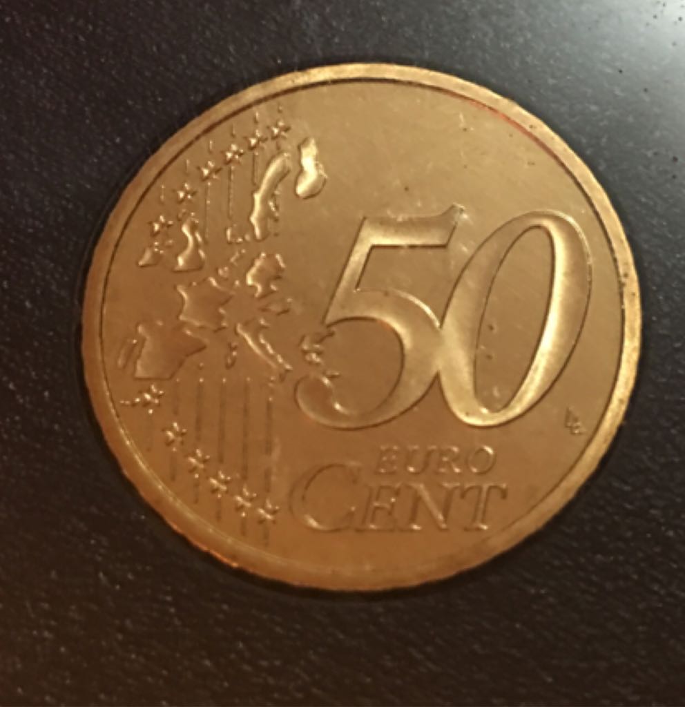 Australia At War: The Western Front