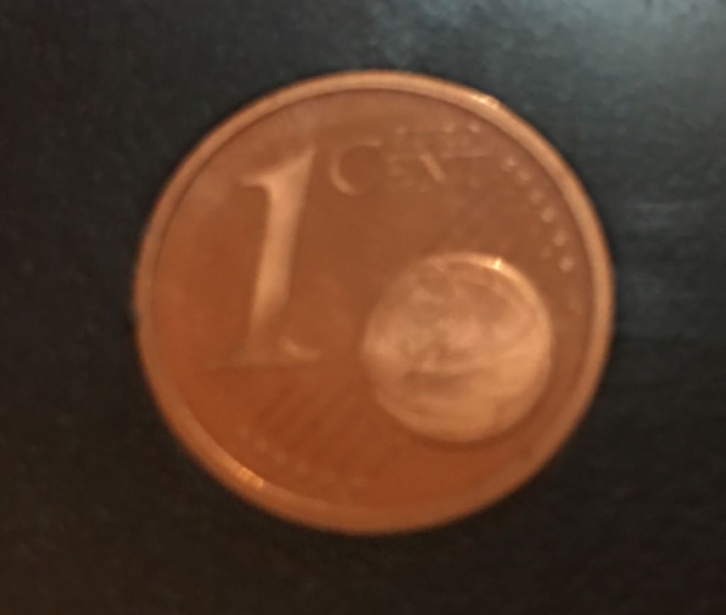 2017 Cook Islands Time Capsule 1 oz. Silver Proof $5 GEM Proof Original Government Packaging