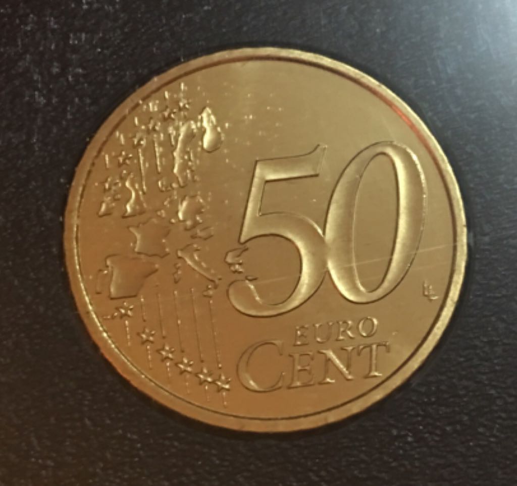 1 ÖR K.M. (1724)   No. 00008