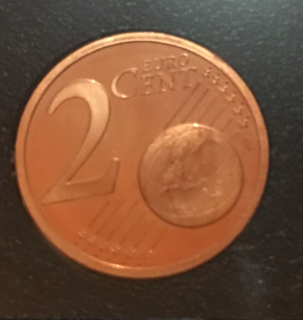 1973 Unciculated Mint Set