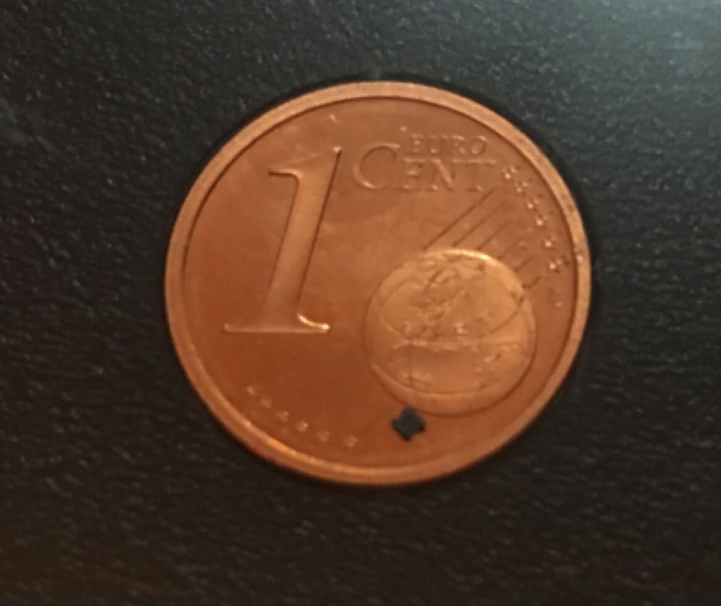 2 Pesos