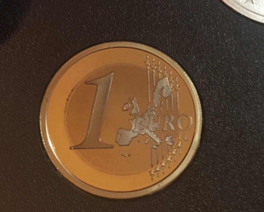 1907 Indian Head Cent