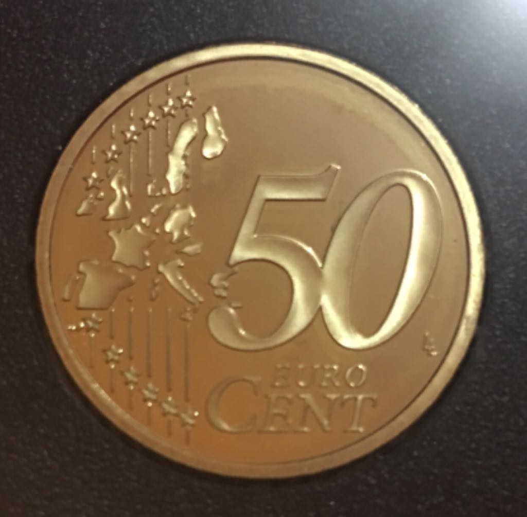 50th Anniversary of the Canadian Flag