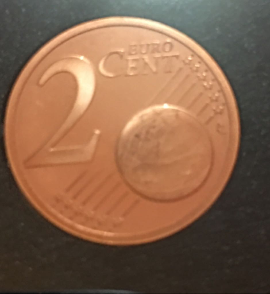 Switzerland 1/2 Franken