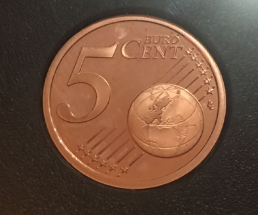 1-United Kingdom 1 Shilling, 1963