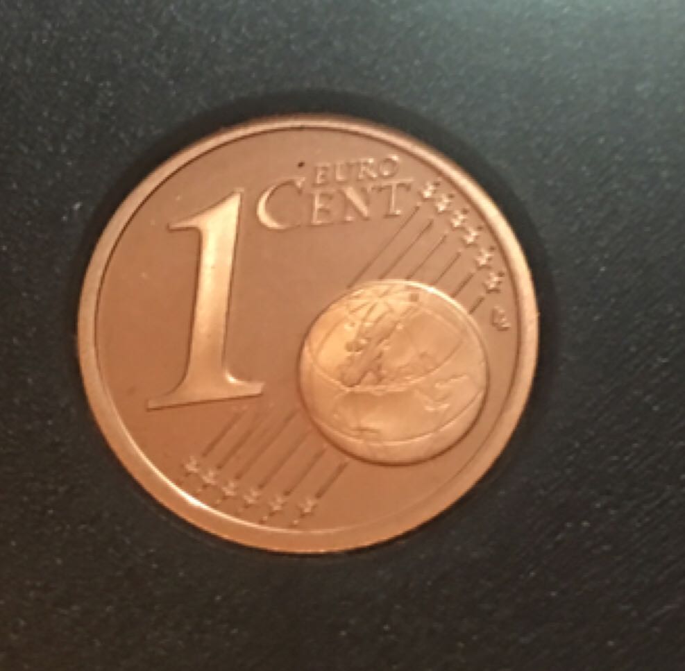 Centenary Of The House Of Windsor. 