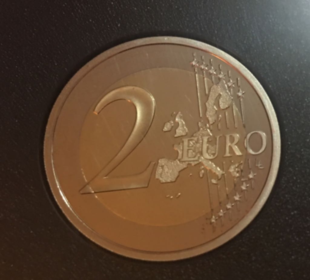 Constantius II ( 337-361 A.D)