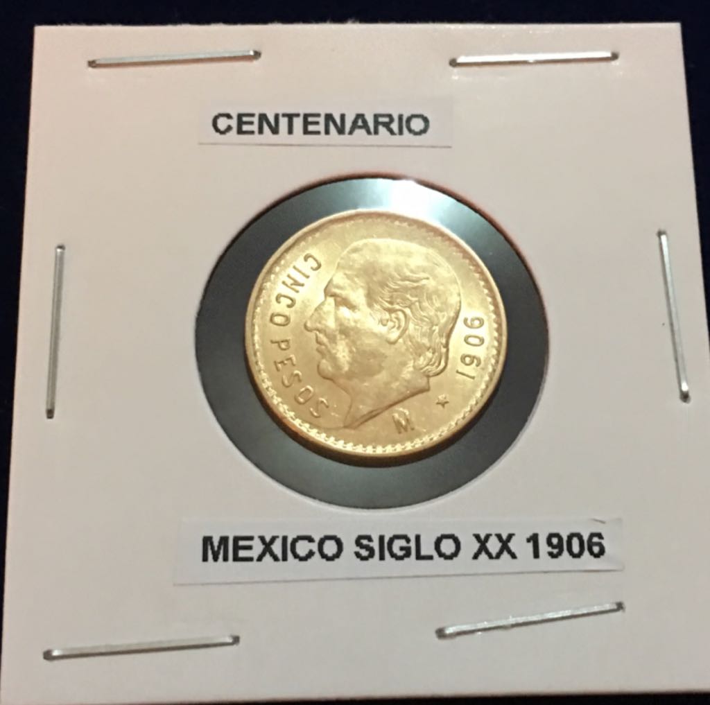 Constans II ( C.630-663)