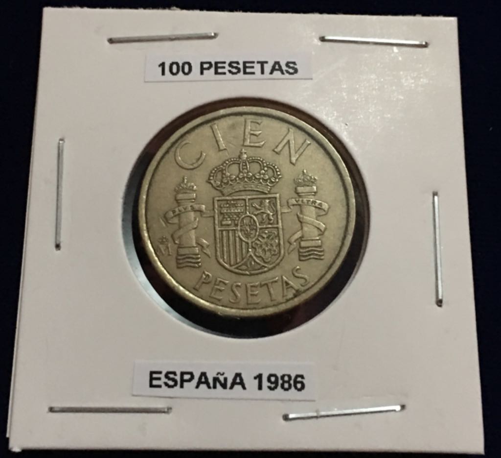 .5 Centavos De Euro