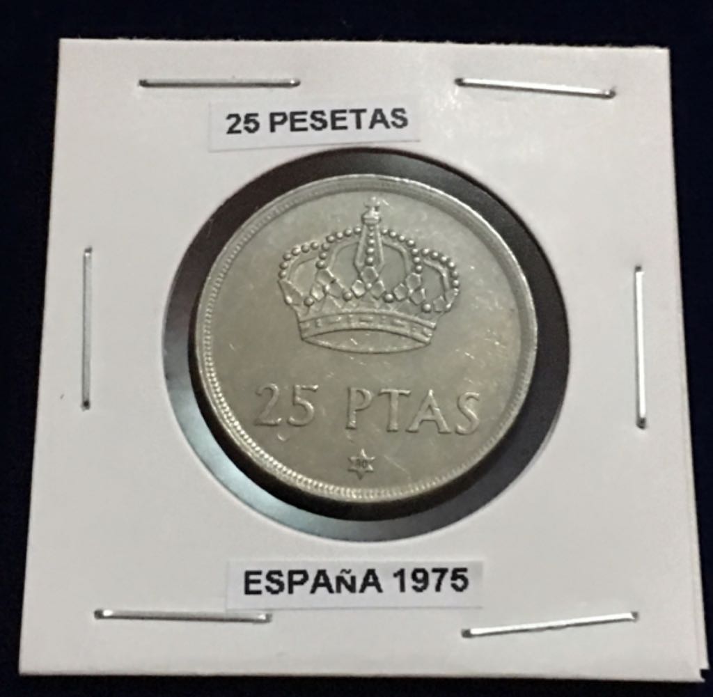 1/4 Skilling (1819)   No. 00017